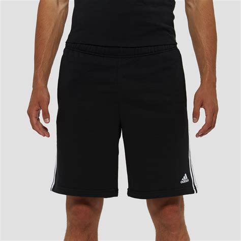 korte adidas broek heren|Adidas shorts heren.